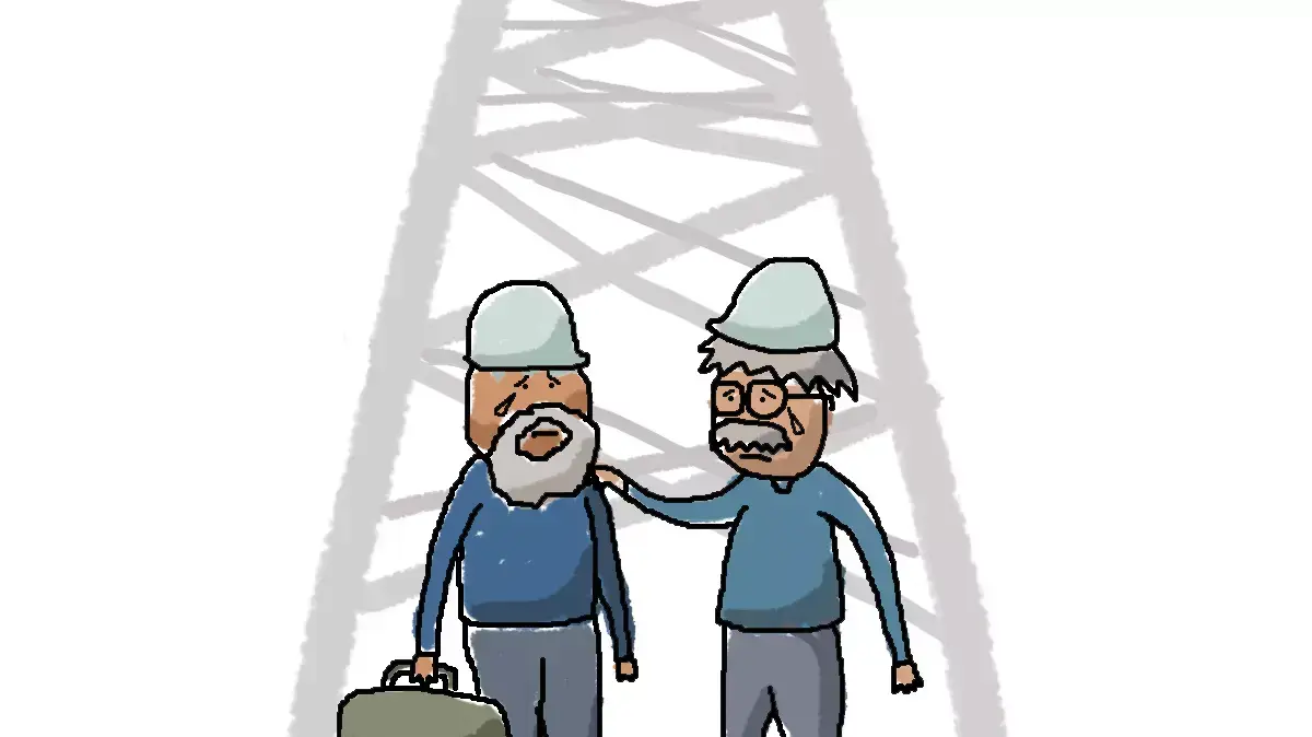 חידון רגעי הטלוויזיה של השבוע 1