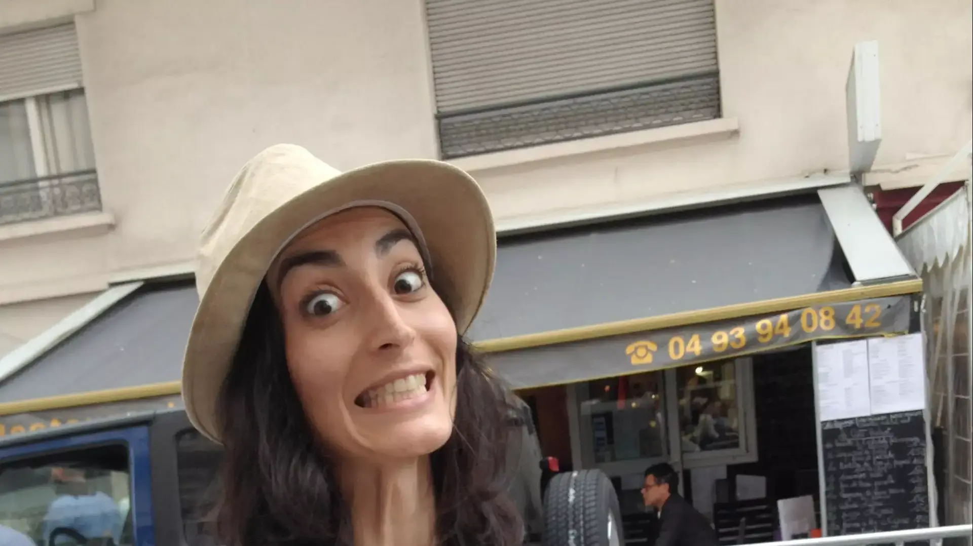 לטיסיה אדו לטיסיה אדו