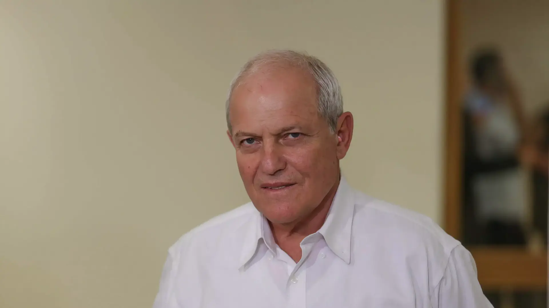 ח"כ חיים כץ, הכנסת, מאי 2015 ח"כ חיים כץ, הכנסת, מאי 2015