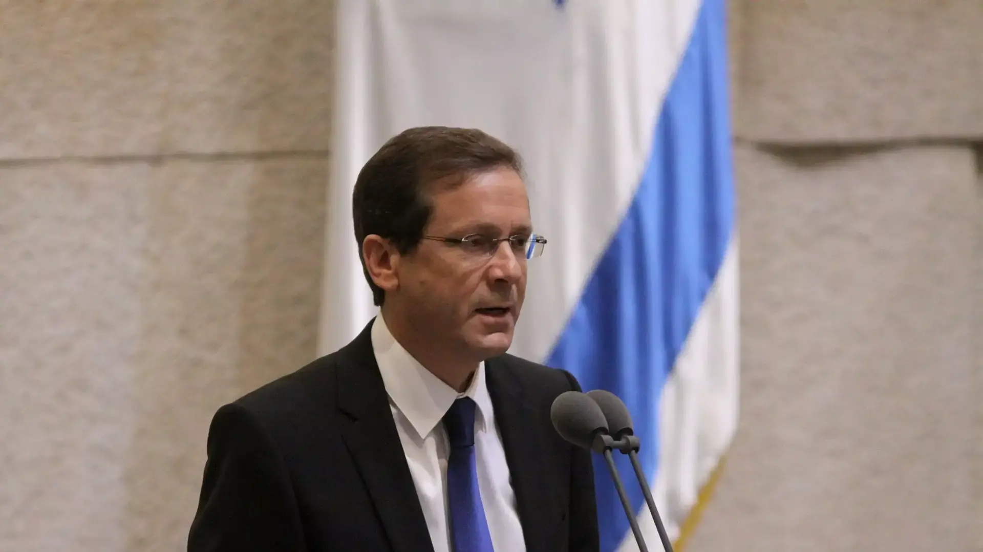 השבעת הממשלה ה-34, הכנסת, מאי 2015 השבעת הממשלה ה-34, הכנסת, מאי 2015