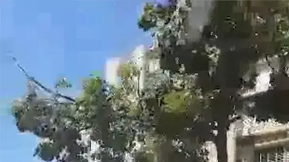 הפרות תנועה בכבישי הארץ, מאי 2015 הפרות תנועה בכבישי הארץ, מאי 2015