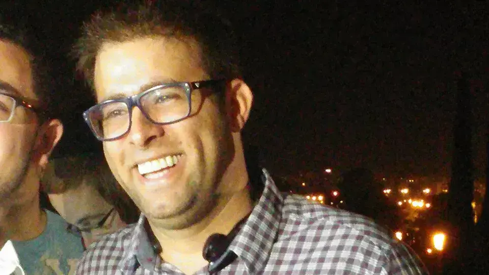 סיור לילה עם ח"כ אורן חזן בירושלים, 16 במאי 2015 סיור לילה עם ח"כ אורן חזן בירושלים, 16 במאי 2015