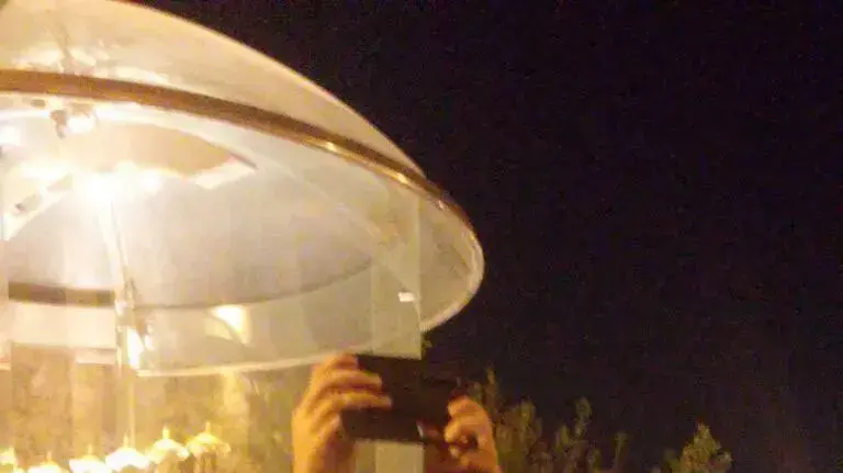סיור לילה עם ח"כ אורן חזן בירושלים, 16 במאי 2015 סיור לילה עם ח"כ אורן חזן בירושלים, 16 במאי 2015