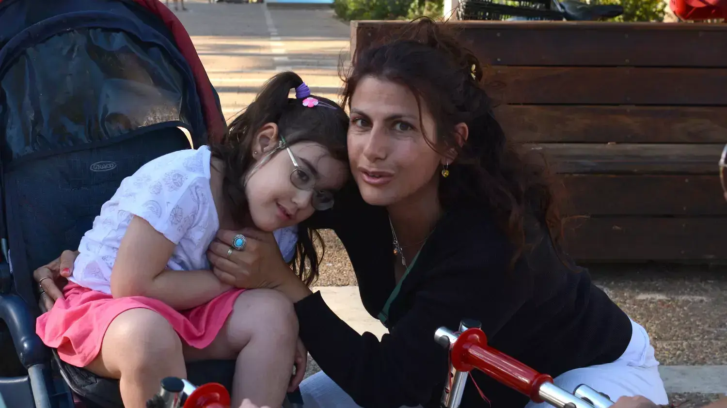 פרוייקט גו בייבי גו פרוייקט גו בייבי גו