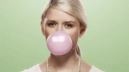 Scream Queens