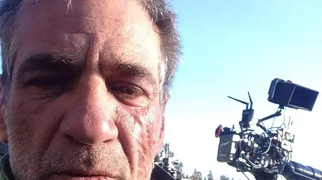 אלון אבוטבול אלון אבוטבול