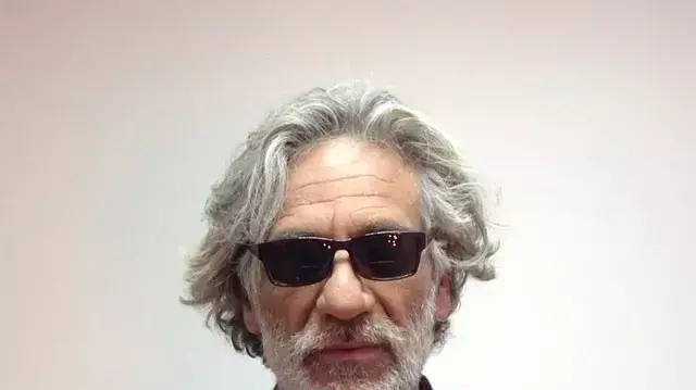 אלון אבוטבול אלון אבוטבול