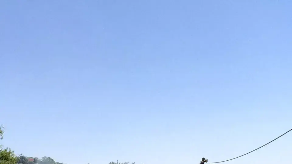 שריפה בנחל שוח, סמוך לרמות, מאי 2015 שריפה בנחל שוח, סמוך לרמות, מאי 2015