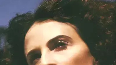 תמונות של הקמפיינים של דוגמניות העונה הקודמת תמונות של הקמפיינים של דוגמניות העונה הקודמת