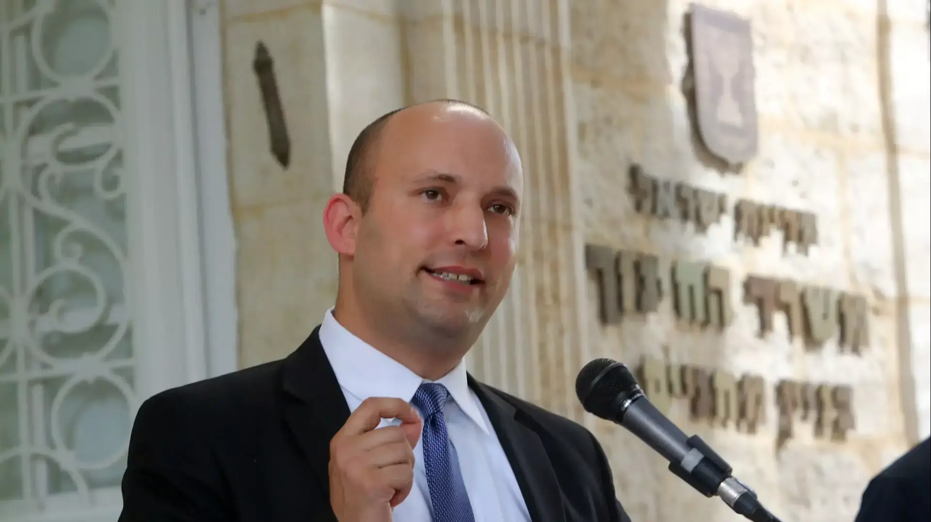 טקס קבלת פנים לשר החינוך הנכנס,נפתלי בנט, מאי 2015 טקס קבלת פנים לשר החינוך הנכנס,נפתלי בנט, מאי 2015