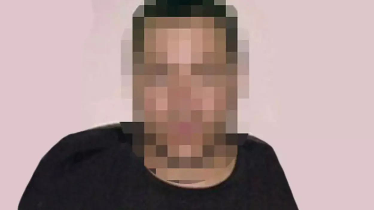 צו מעצר שהוצא על ידי האינטרפול