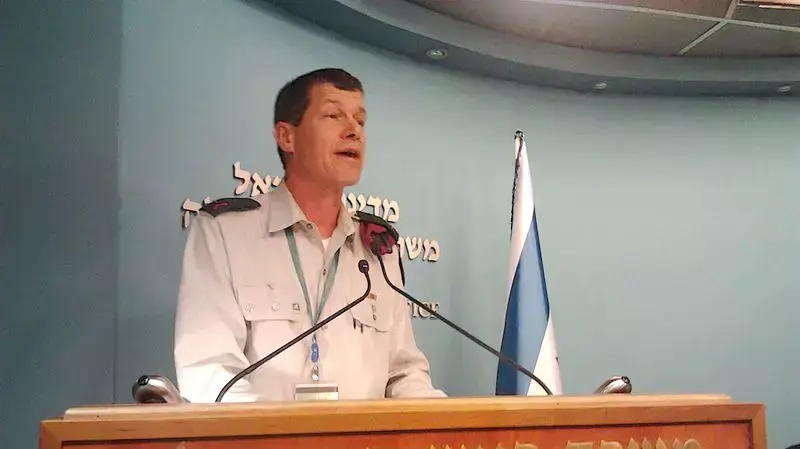 אבנר פז צוק, מאי 2015 אבנר פז צוק, מאי 2015