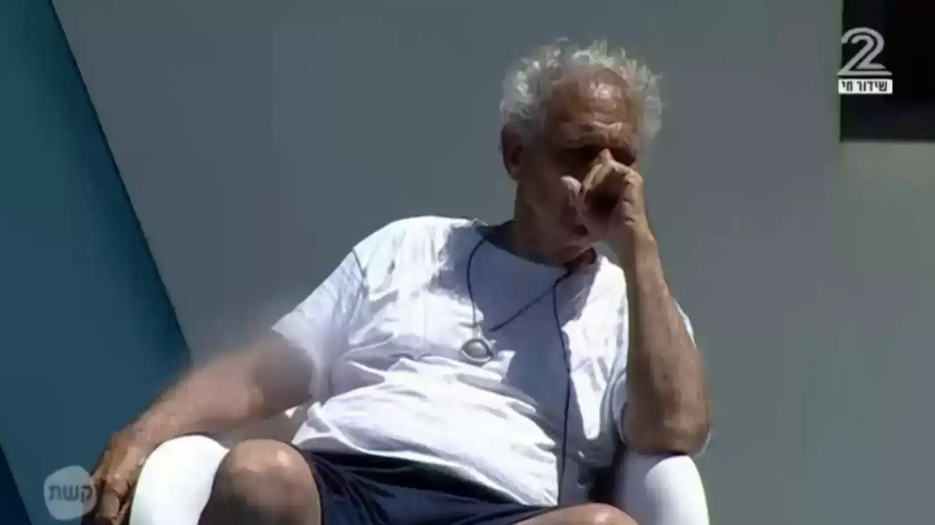 האח הגדול האח הגדול