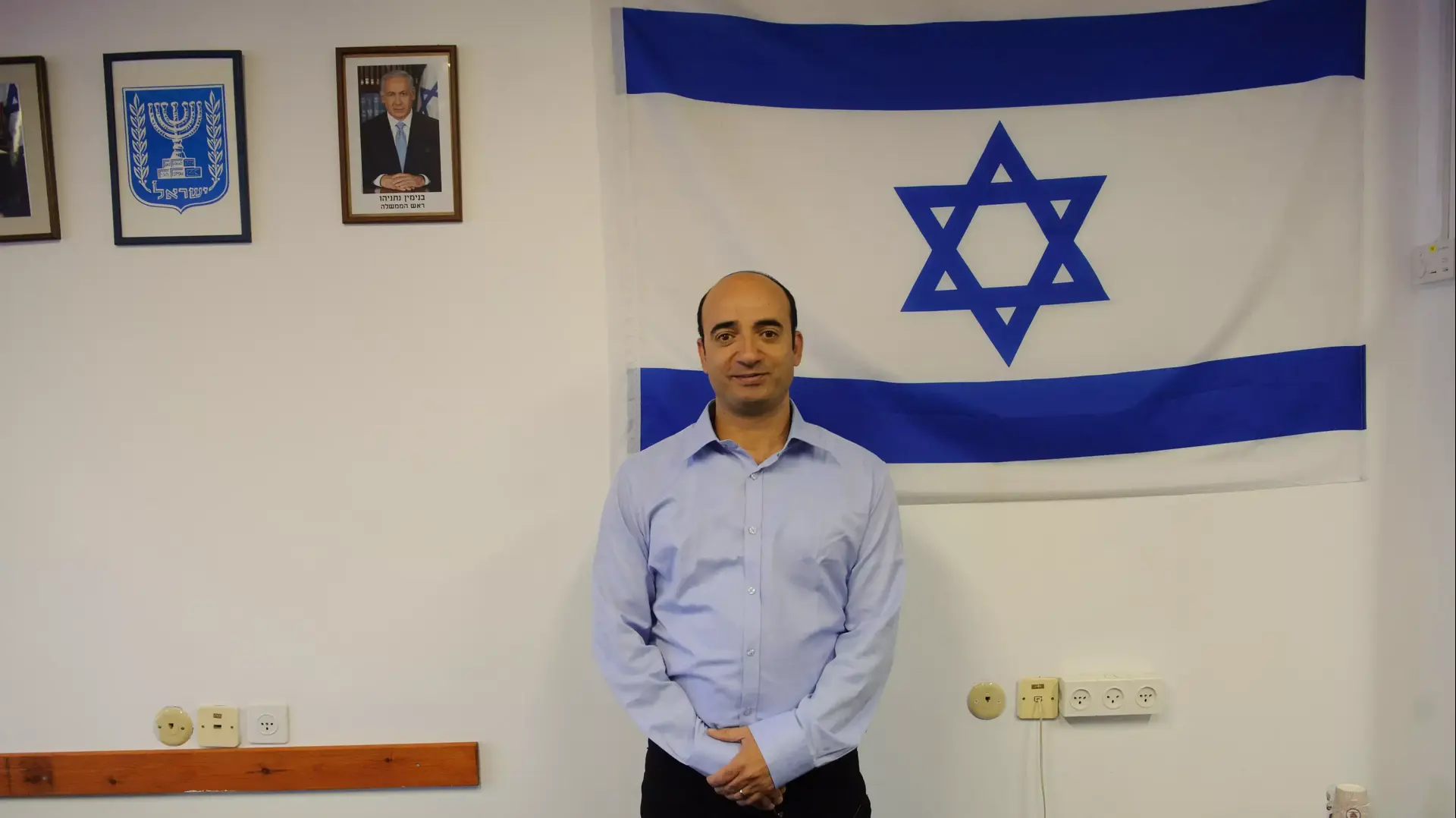 מימון שמילה מימון שמילה