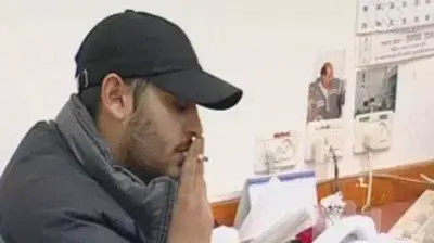 יוני אלזם