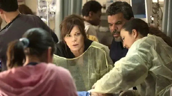 code black code black