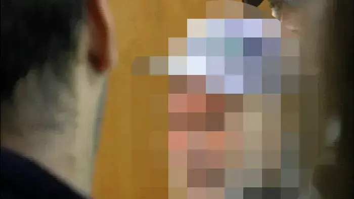 בבית המשפט בבית המשפט