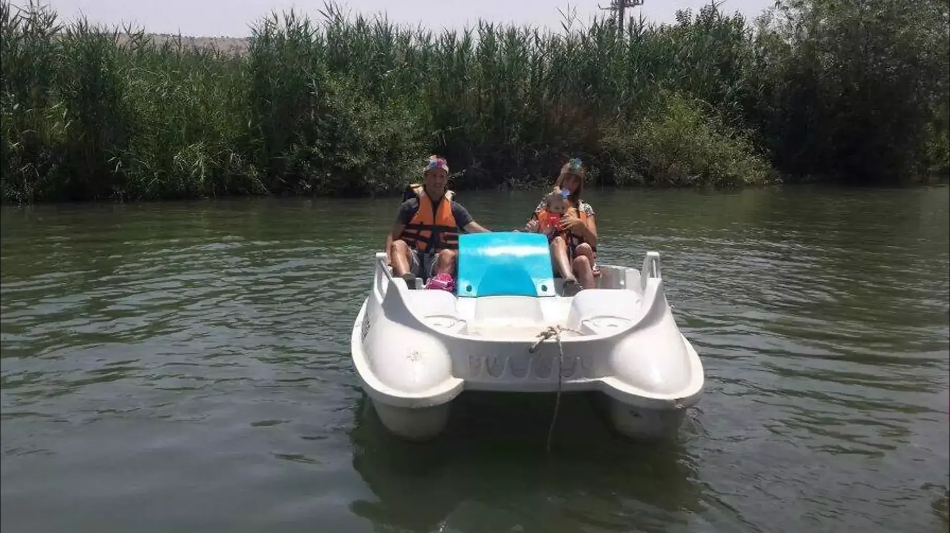 חג שבועות באינדי פארק בצפון 24 מאי 2015 חג שבועות באינדי פארק בצפון 24 מאי 2015