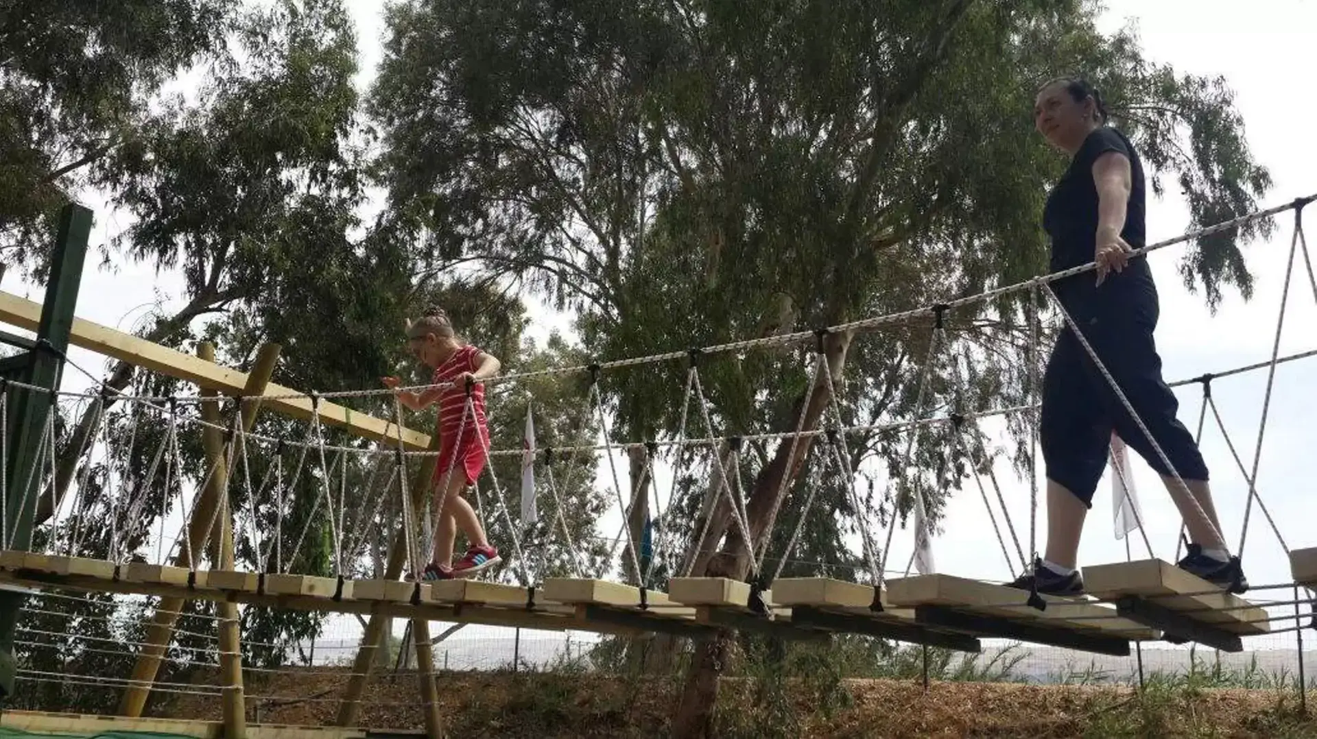חג שבועות באינדי פארק בצפון 24 מאי 2015 חג שבועות באינדי פארק בצפון 24 מאי 2015