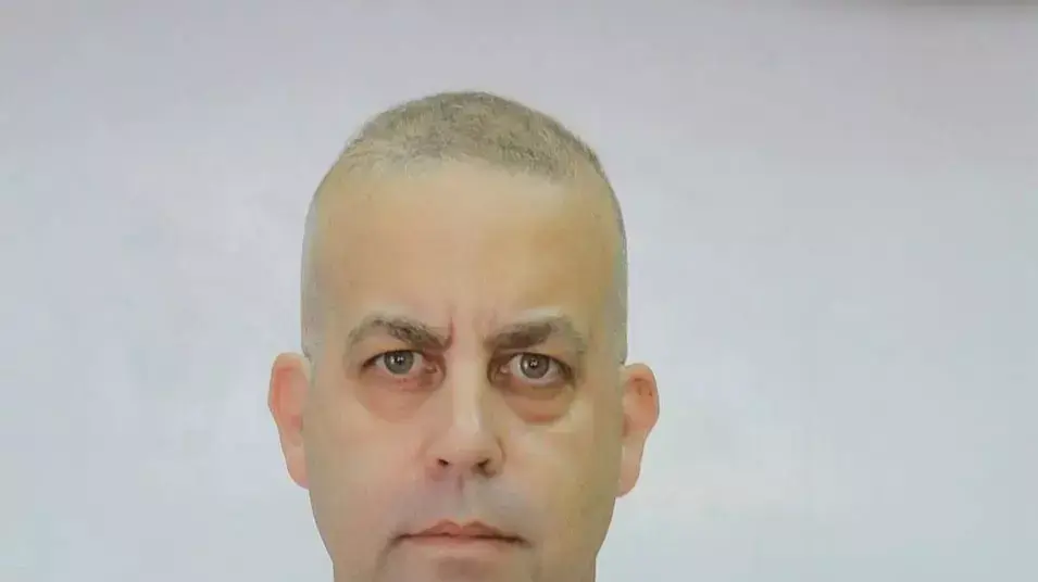שכנו של אריאל רוניס: "הוא נראה מוטרד בימים האחרונים"