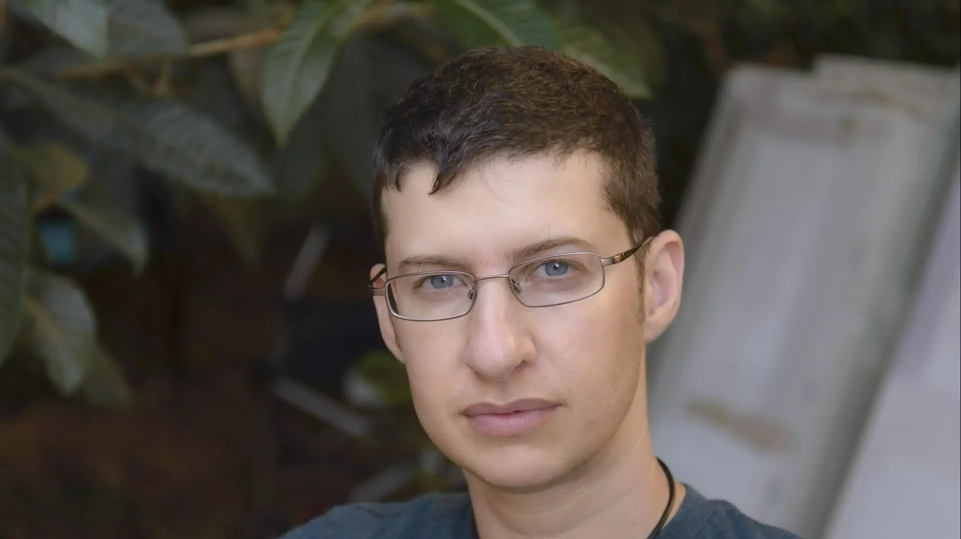 אלישע אלכסנדר אלישע אלכסנדר