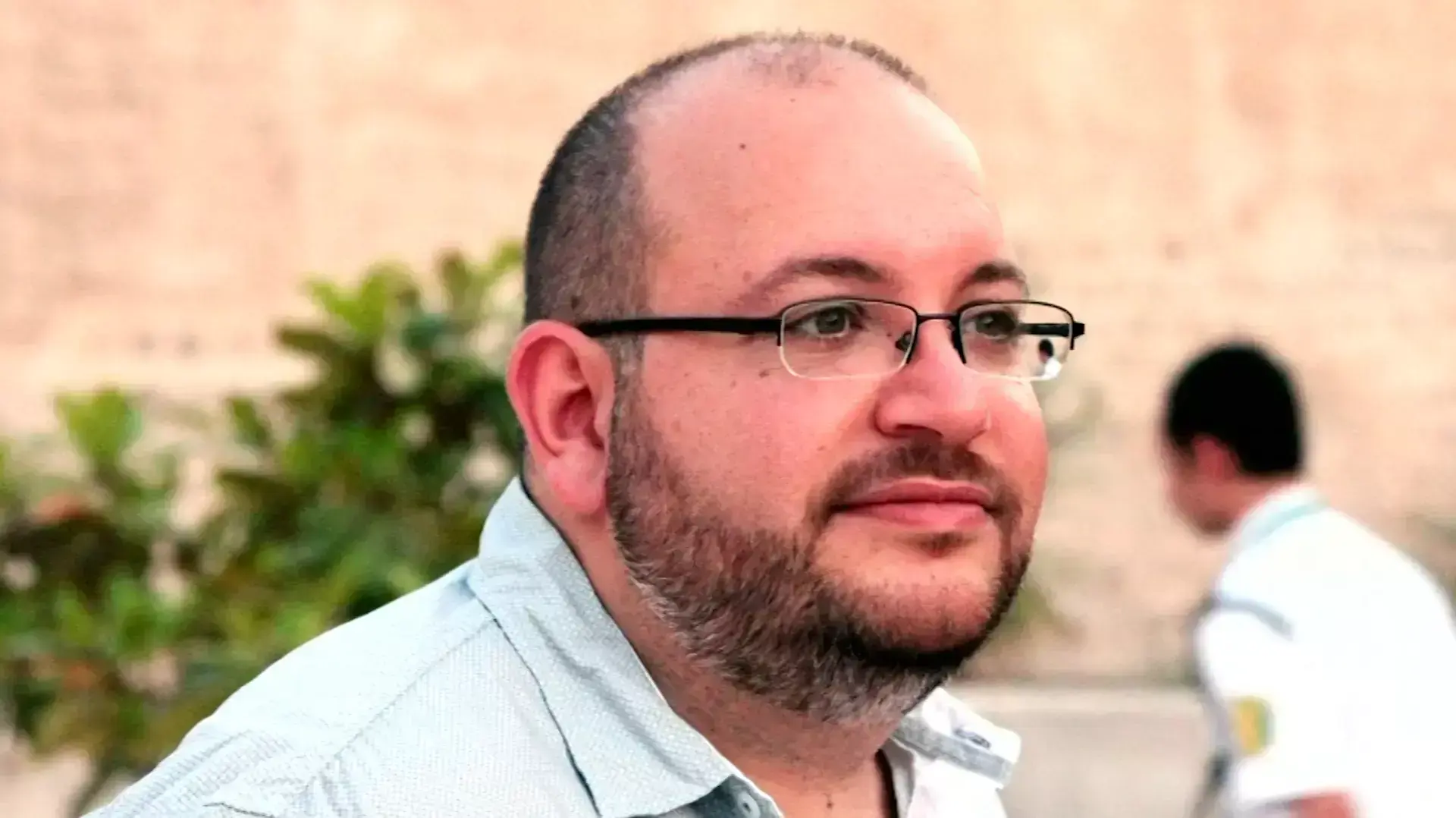 החל משפטו של כתב הוושינגטון פוסט שנעצר באיראן