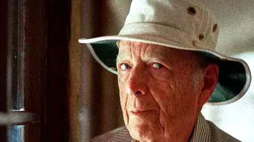 הרמן ווק הרמן ווק