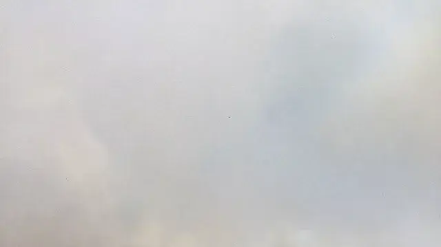 שריפה בעטרות, 27 במאי 2015 שריפה בעטרות, 27 במאי 2015