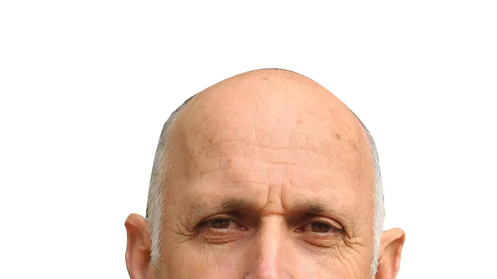 שמוליק בן יעקב יו"ר האגודה לזכויות החולה שמוליק בן יעקב יו"ר האגודה לזכויות החולה