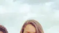 ליאור וייס תלמידה בתיכון רבין באילת שבו לא מאפשרים לתלמידות ללבוש מכנסים קצרים בעוד לבנים מאפשרים. מאי 2015 ליאור וייס תלמידה בתיכון רבין באילת שבו לא מאפשרים לתלמידות ללבוש מכנסים קצרים בעוד לבנים מאפשרים. מאי 2015