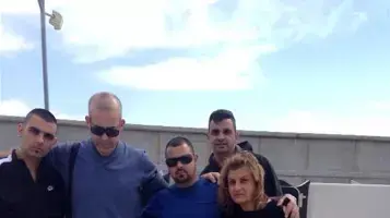 אריאל רוניס אריאל רוניס
