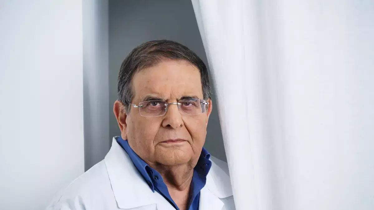 פרופסור שלמה משיח פרופסור שלמה משיח