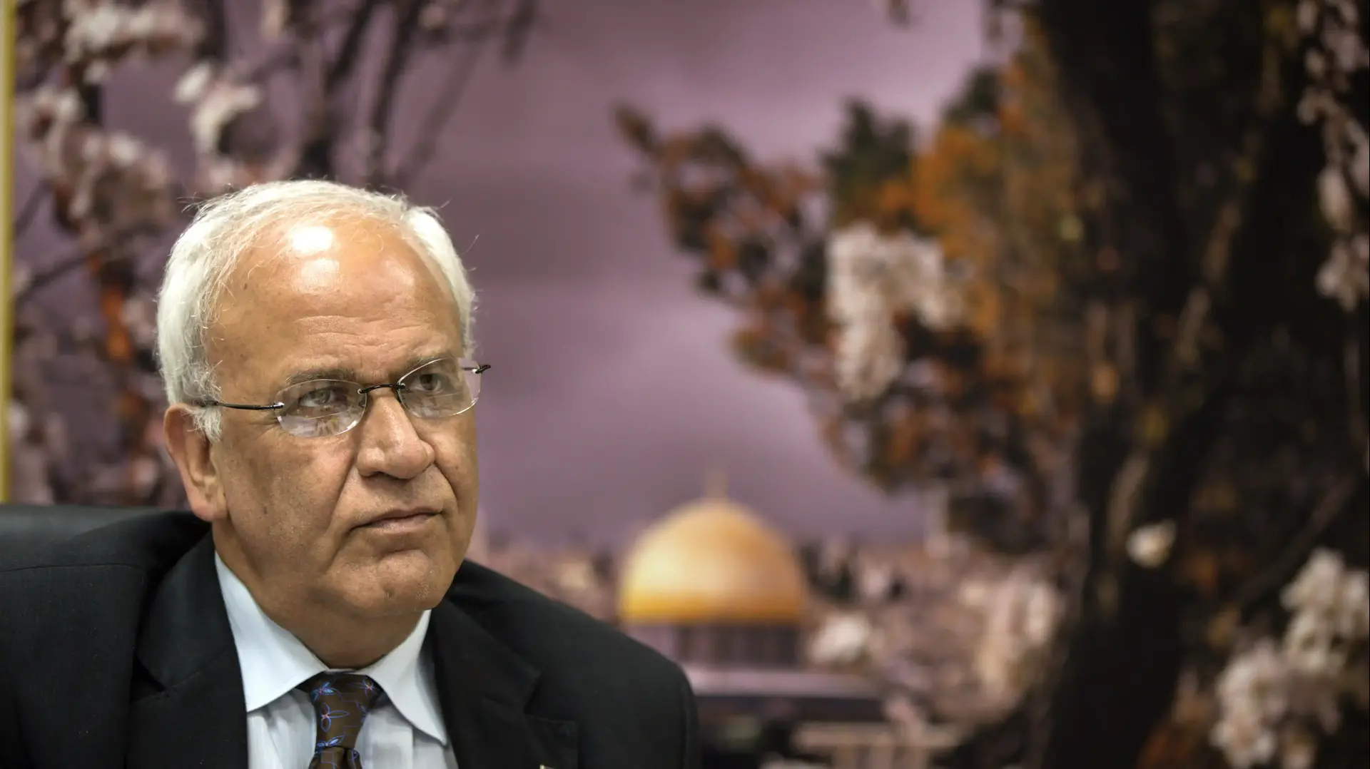 רמאללה, מאי 2015 רמאללה, מאי 2015