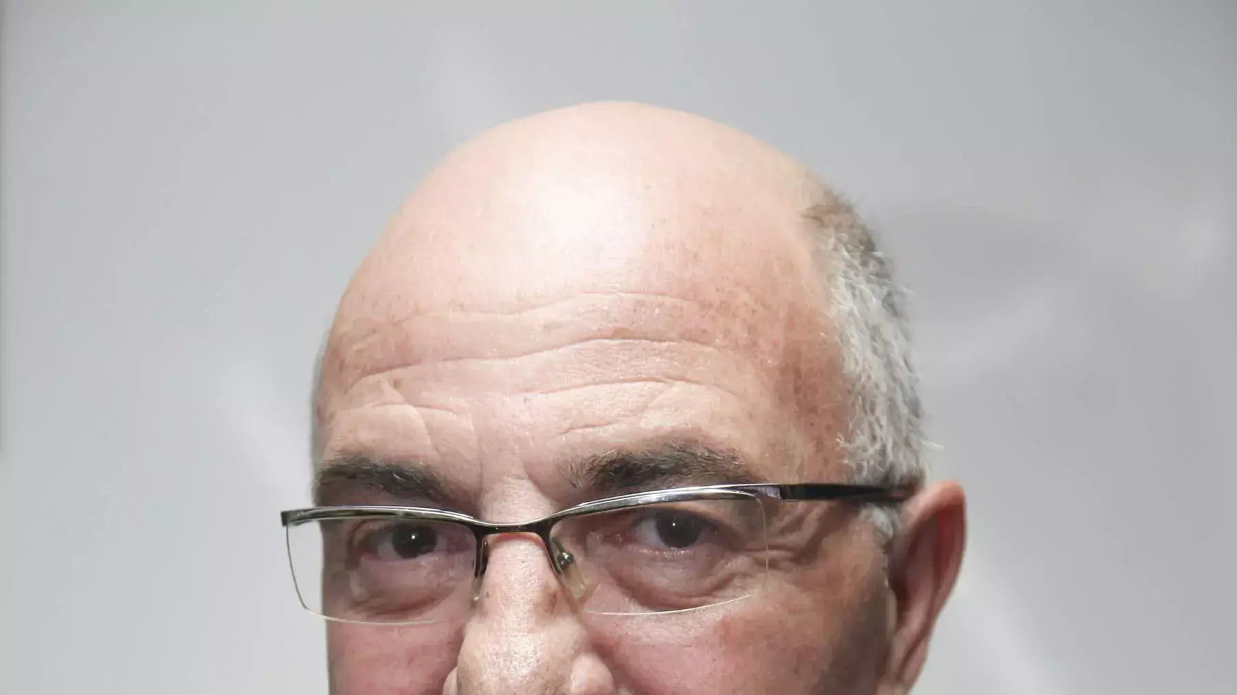 עו"ד פנחס פיני פישלר עו"ד פנחס פיני פישלר