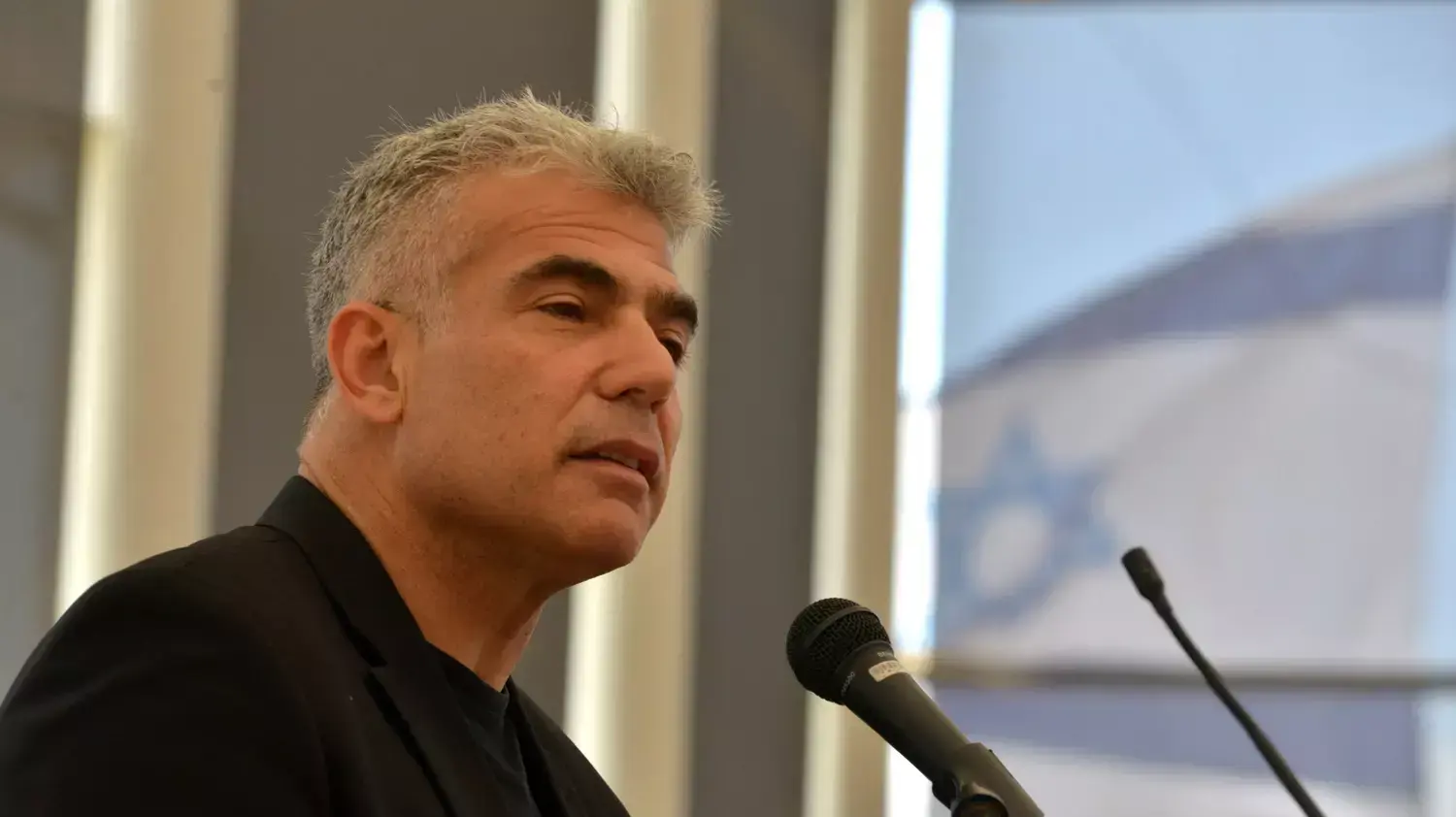 פאנל בנושא יהדות וציונות במרכז רבין בתל אביב, 29 במאי 2015 פאנל בנושא יהדות וציונות במרכז רבין בתל אביב, 29 במאי 2015
