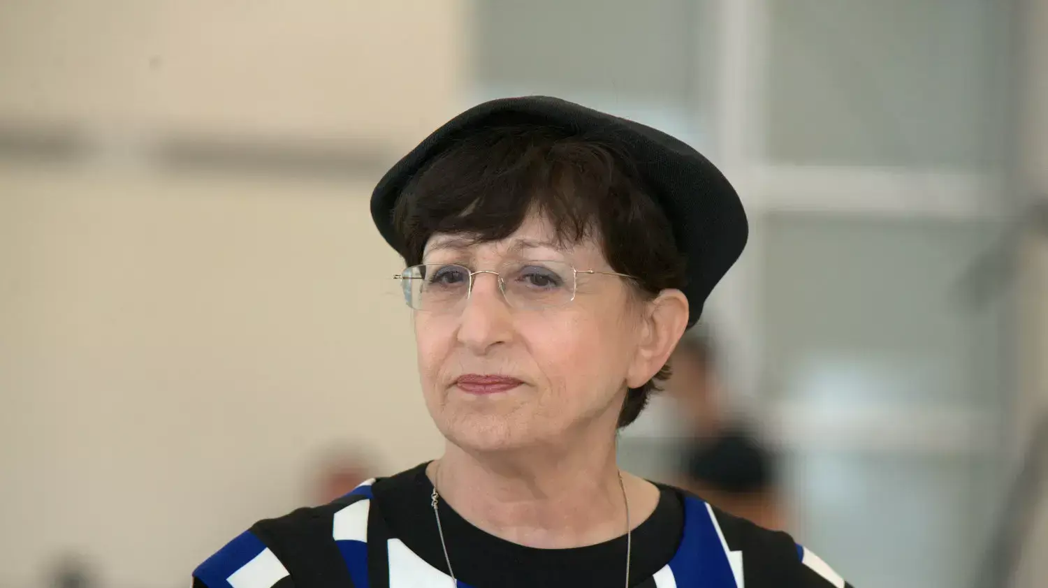 פאנל בנושא יהדות וציונות במרכז רבין בתל אביב, 29 במאי 2015 פאנל בנושא יהדות וציונות במרכז רבין בתל אביב, 29 במאי 2015