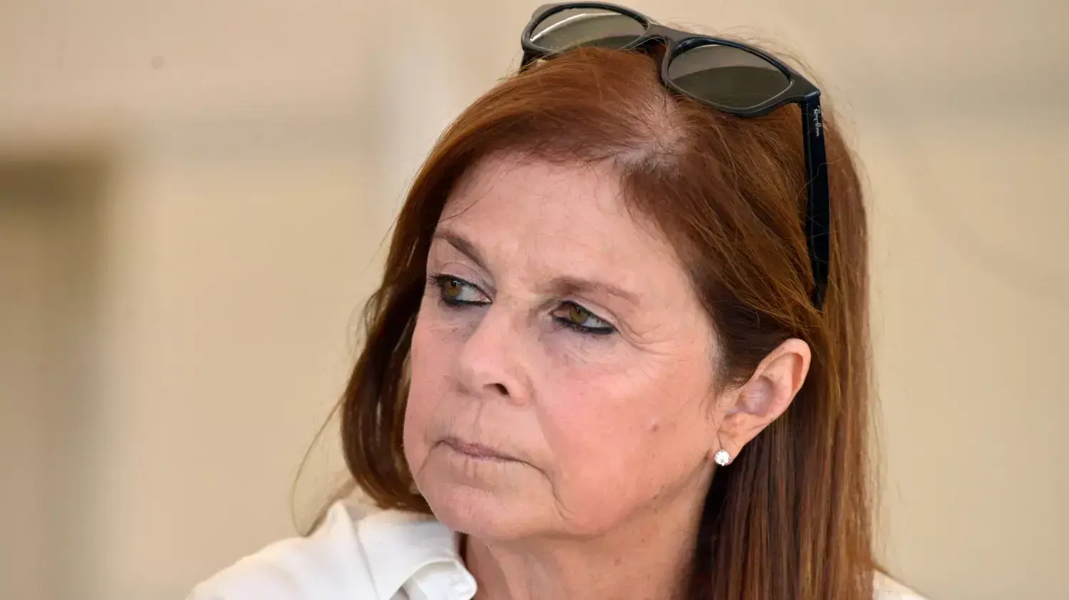 פאנל בנושא יהדות וציונות במרכז רבין בתל אביב, 29 במאי 2015