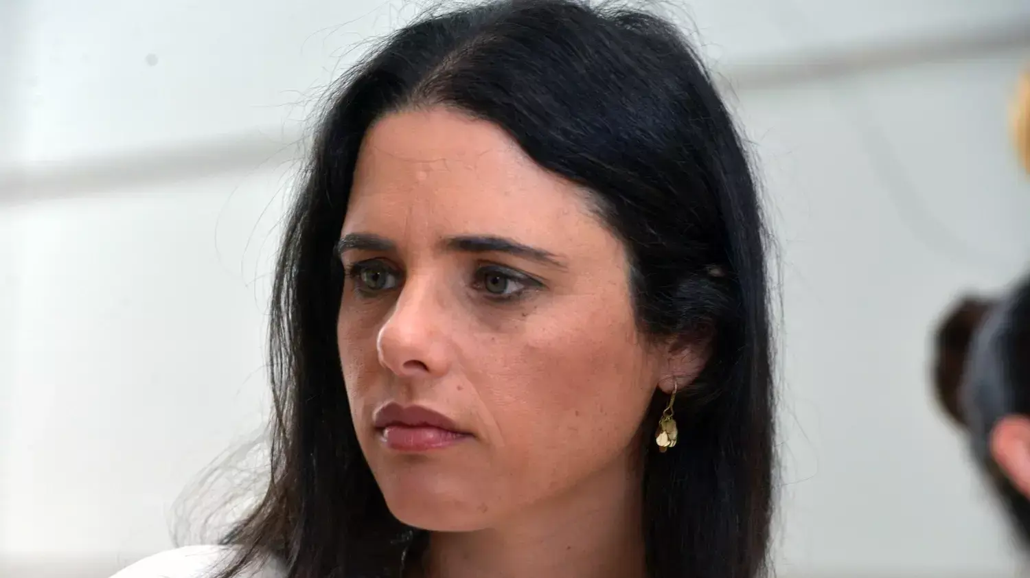 פאנל בנושא יהדות וציונות במרכז רבין בתל אביב, 29 במאי 2015 פאנל בנושא יהדות וציונות במרכז רבין בתל אביב, 29 במאי 2015