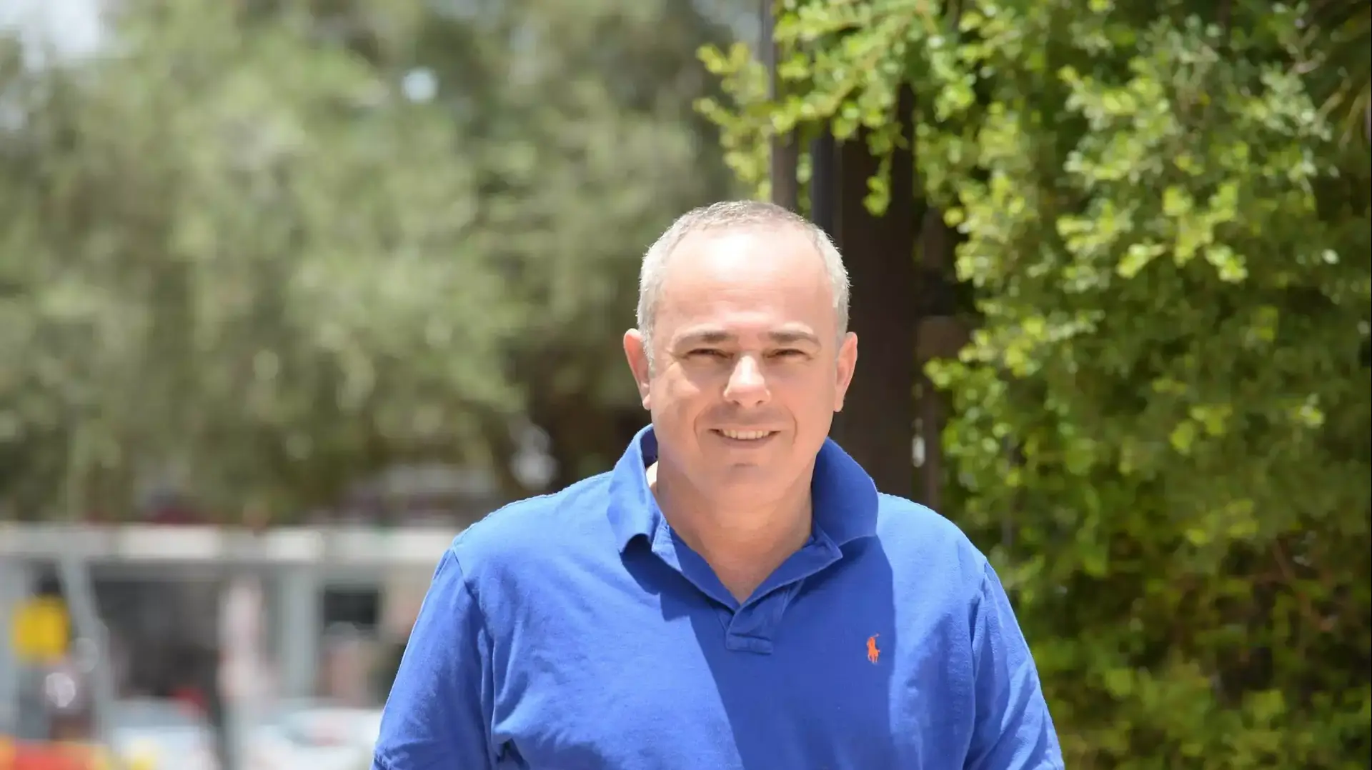 שר התשתיות, האנרגיה והמים יובל שטייניץ בבריתה של נכדת שר הרווחה חיים כץ, מאי 2015 שר התשתיות, האנרגיה והמים יובל שטייניץ בבריתה של נכדת שר הרווחה חיים כץ, מאי 2015