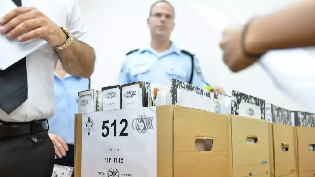פרשת 512, בית משפט השלום ראשון לציון, מאי 2015 פרשת 512, בית משפט השלום ראשון לציון, מאי 2015
