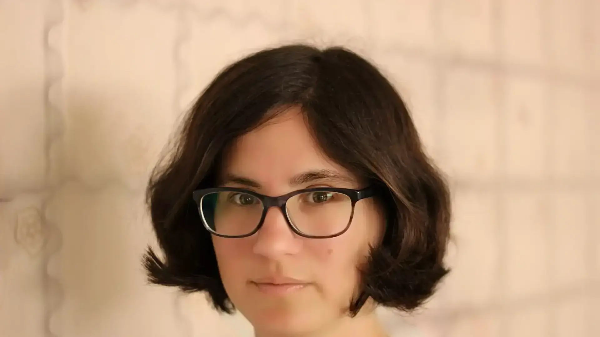 מור לושי מור לושי