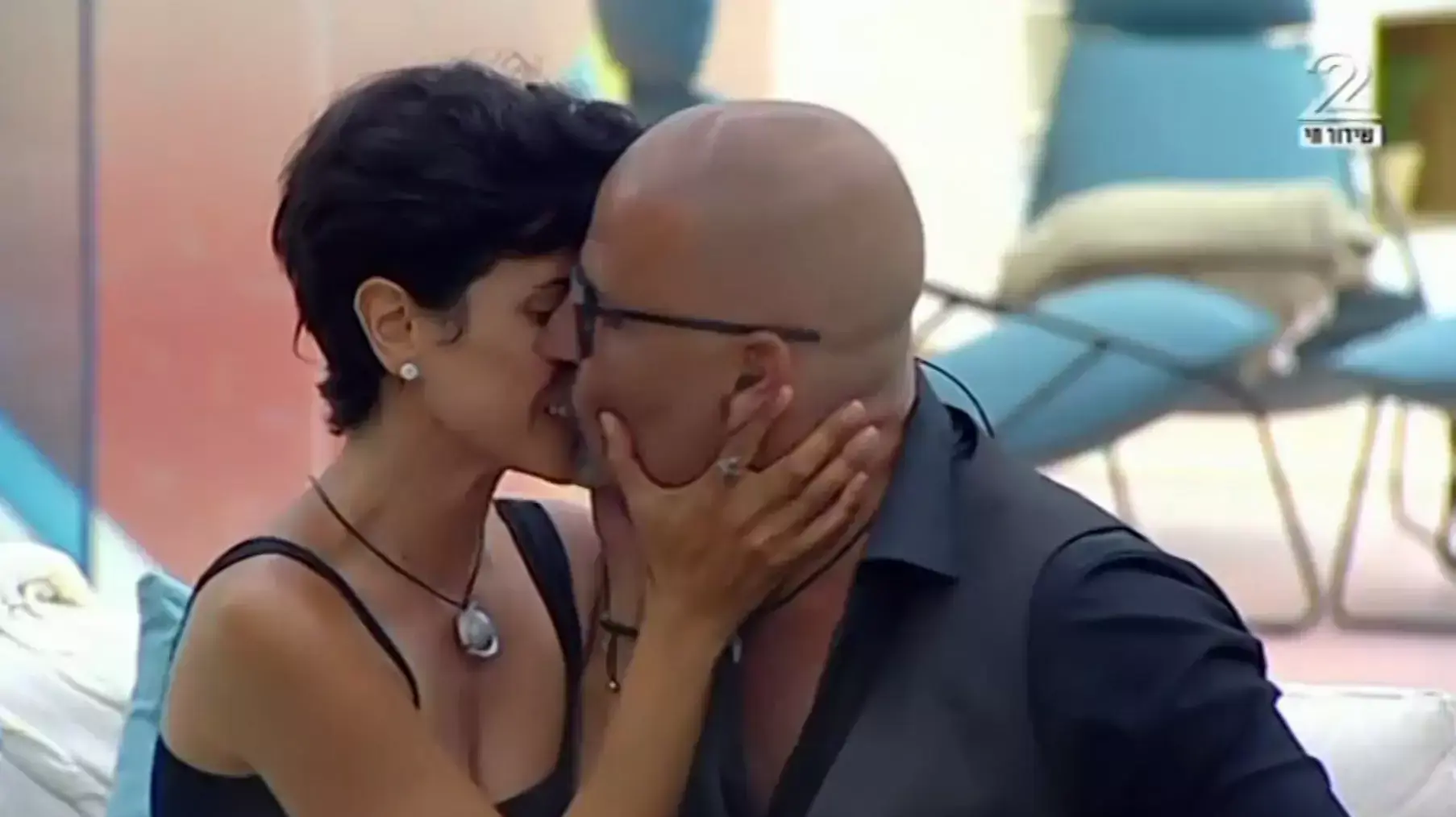 האח הגדול האח הגדול