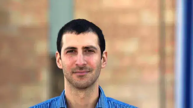 תומר אביטל