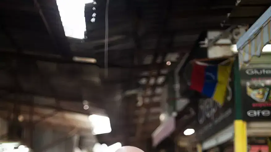ישראל אהרוני ישראל אהרוני