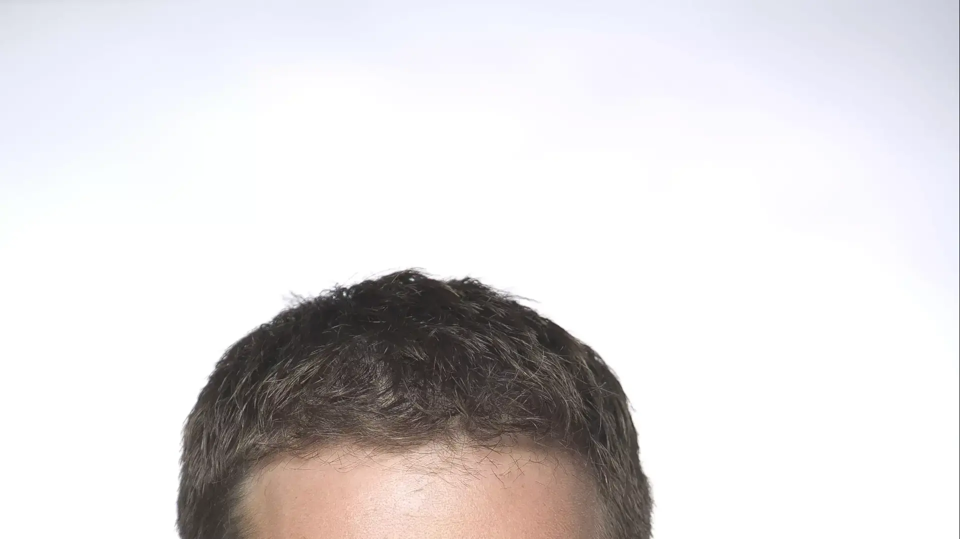 גיא לביא גיא לביא