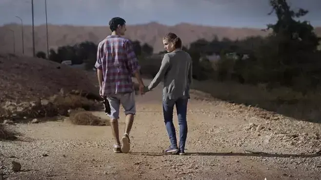 בלקאאוט בלקאאוט