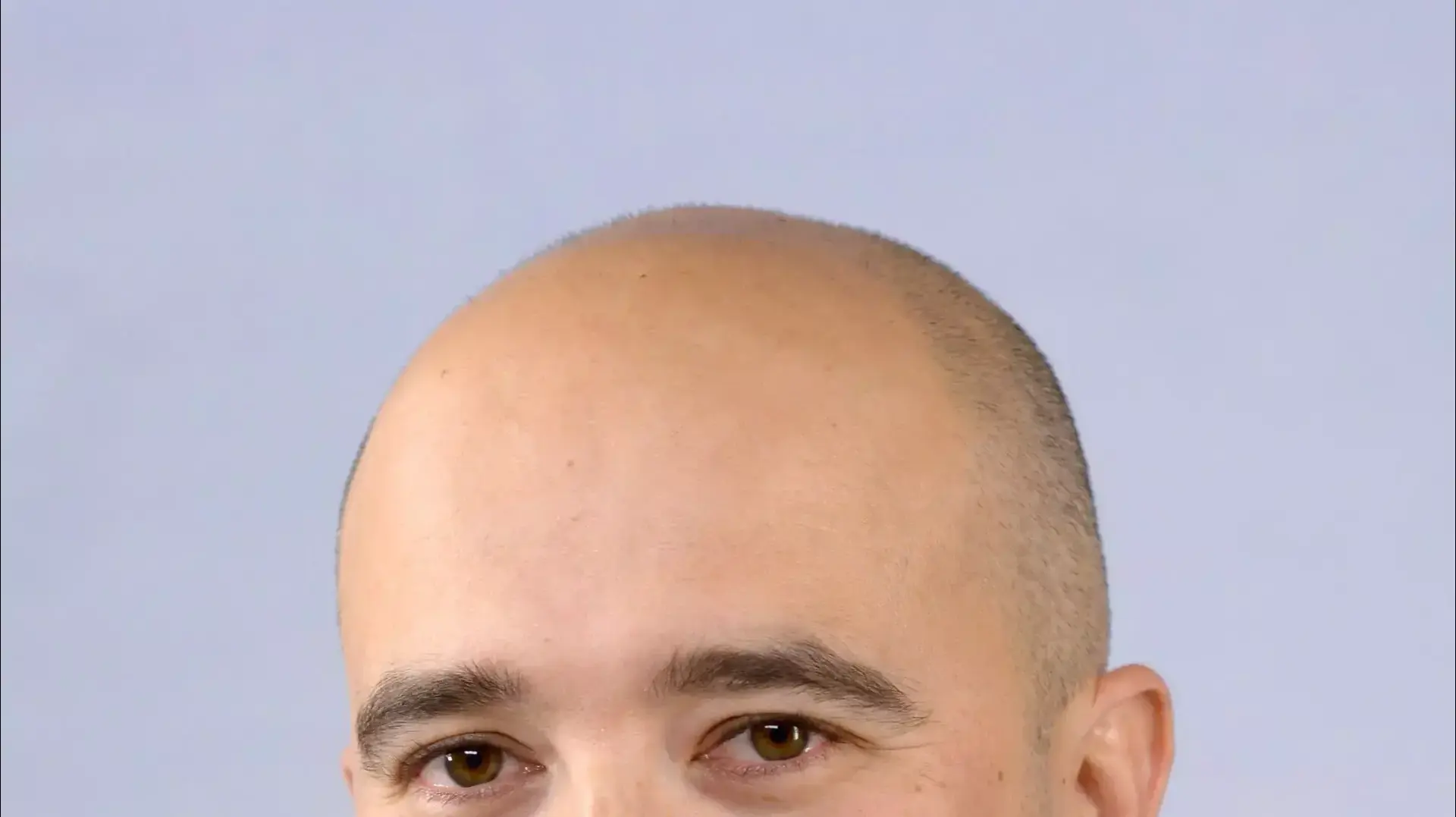 איתן צפריר איתן צפריר
