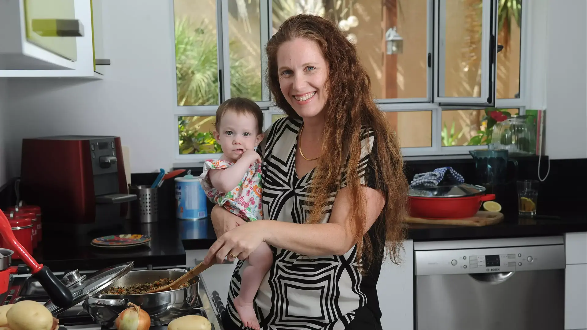 מיזם סירי לידה מיזם סירי לידה
