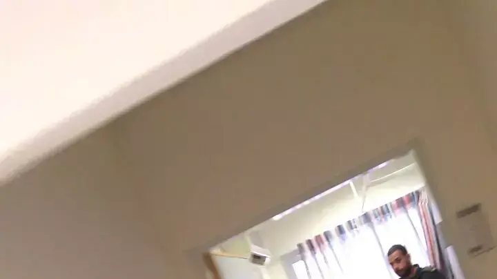 חדרו של האסיר השובת רעב חאד?ר עדנאן, באסף הרופא. יוני 2015 חדרו של האסיר השובת רעב חאד?ר עדנאן, באסף הרופא. יוני 2015