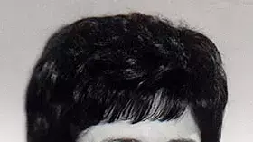 שרת הבריאות לשעבר שושנה ארבלי-אלמוזלינו